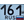 61N