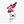 KOR_C