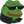 WIHX