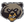 M-E-D