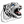 SAYAN
