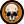 _URKI