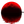 M00F