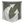 FNPL