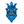 SN0WK