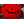 RED_S