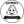 VL_RF