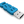 USB-1