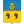 RU44-