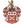 VS-21