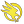GDI-A