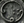 UNICE