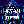 KLN_