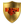 -L-D-