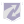 SRC1