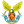 F_P_A