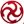 HEEBY