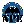 N_P_E