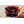 VOX_M