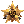 KV_1