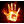_UBK_