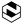 NVPC