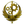 IVKSI