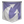 063