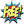 FREE