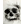 19_89