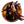 GNOMY
