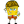 _F-E_
