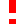XPKP