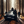 M5BRO
