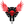 -_B_-