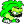 A-T0M