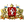 FKT_