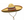 VIVA_