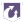 _DXD
