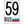 59-