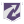 OMULB