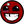RD_FC