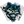 _TY3_