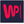 W_PL