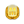 _IBR