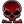 _SKUL