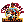 CH-D