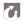 EPTIY