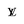 LV_I