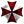 _UC_
